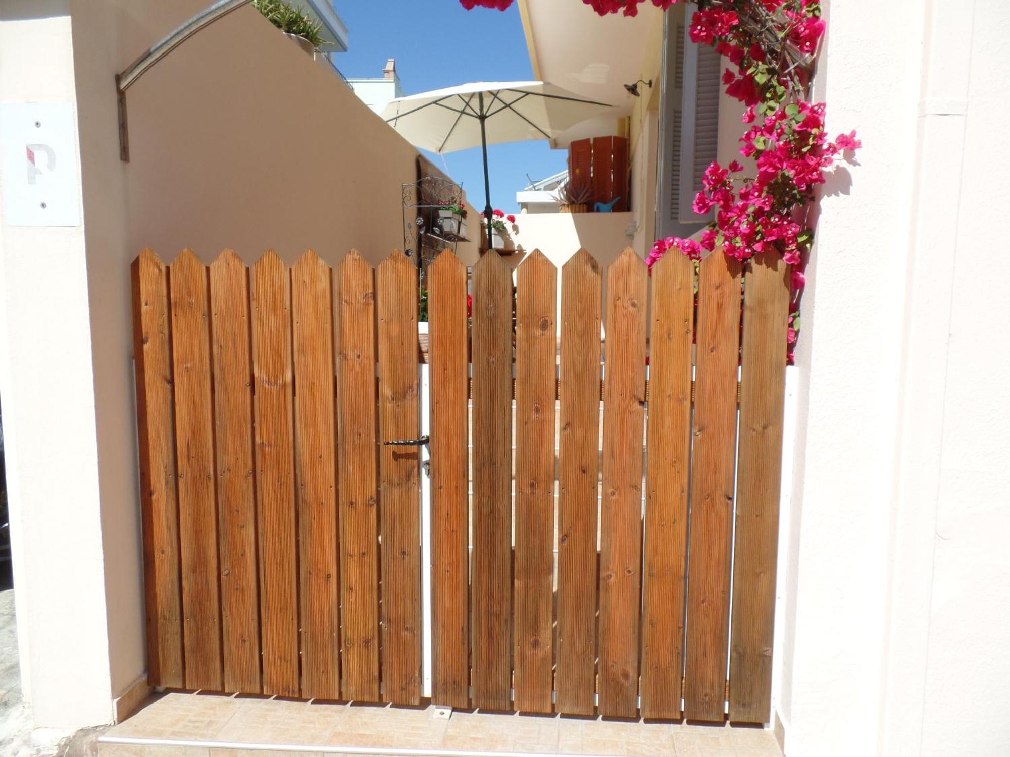 Ellis Home With Private Entrance And Nice Veranda La Canea Exterior foto